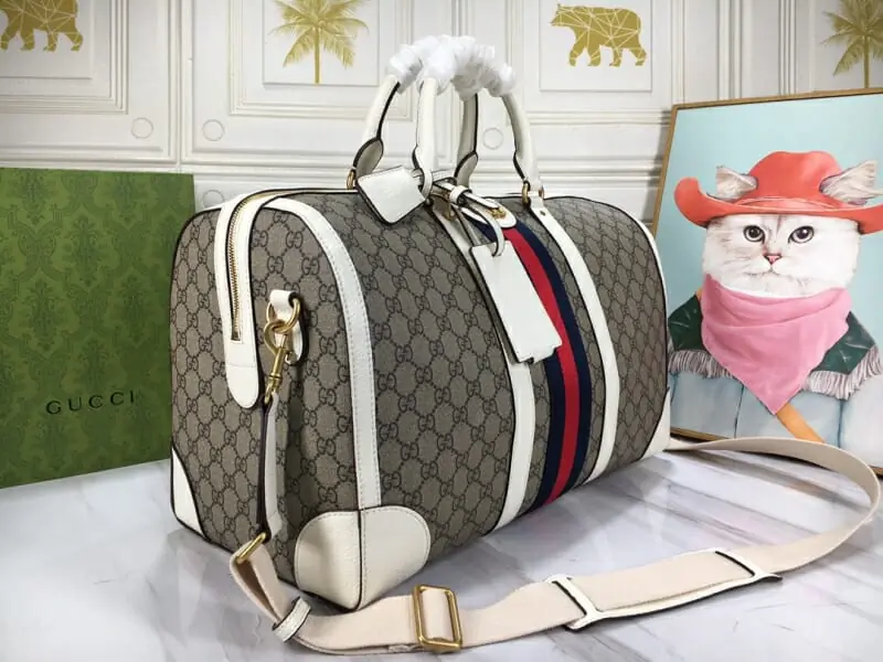 gucci sac de voyage s_1211a011